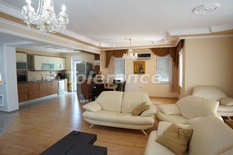 Villa for sale  in Kemer, Antalya, Turkey, 5 bedrooms, 290m2, No. 29426 – photo 7