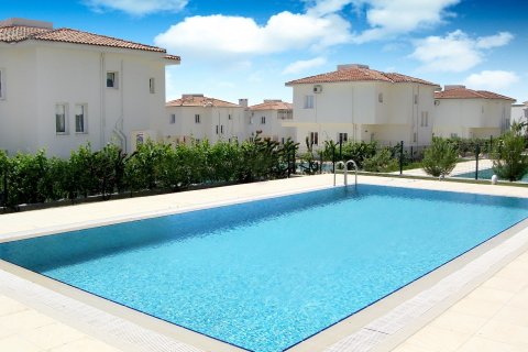 Villa for sale  in Bogazi, Famagusta, Northern Cyprus, 224m2, No. 36606 – photo 4