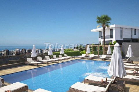 Apartment for sale  in Alanya, Antalya, Turkey, 3 bedrooms, No. 5683 – photo 6