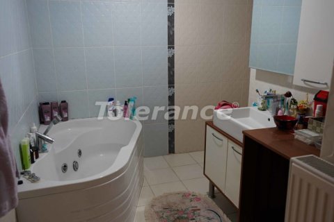 Apartment for sale  in Antalya, Turkey, 2 bedrooms, 110m2, No. 33735 – photo 10