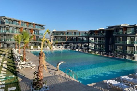 Apartment for sale  in Didim, Aydin, Turkey, 2 bedrooms, 50m2, No. 3025 – photo 4