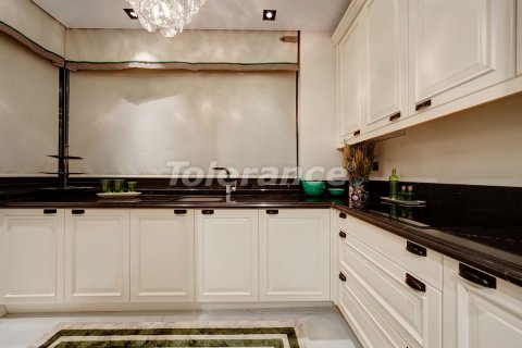 Apartment for sale  in Mersin, Turkey, 4 bedrooms, 290m2, No. 25215 – photo 14