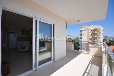 Apartment for sale  in Mahmutlar, Antalya, Turkey, 2 bedrooms, 98m2, No. 3856 – photo 17