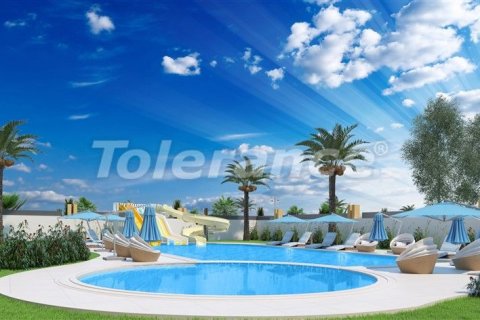 Apartment for sale  in Mahmutlar, Antalya, Turkey, 4 bedrooms, 67m2, No. 3042 – photo 7