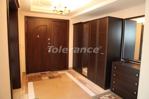 Villa for sale  in Kemer, Antalya, Turkey, 5 bedrooms, 475m2, No. 3689 – photo 17