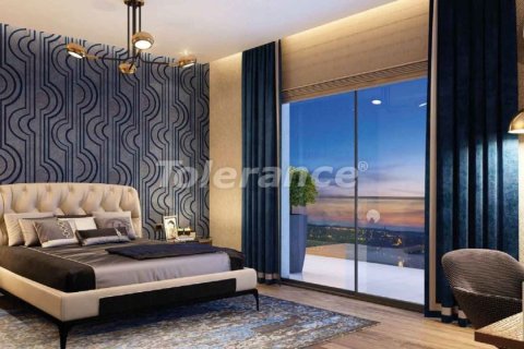 Apartment for sale  in Izmir, Turkey, 1 bedroom, 60m2, No. 3187 – photo 17