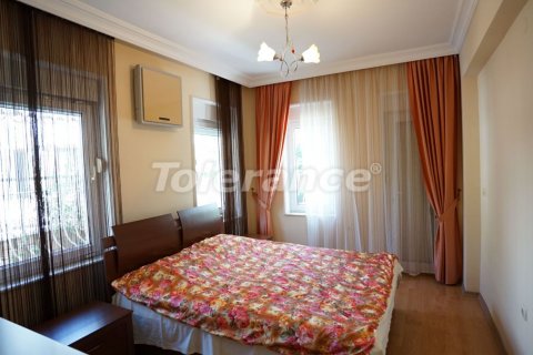 Villa for sale  in Kemer, Antalya, Turkey, 5 bedrooms, 290m2, No. 29426 – photo 10