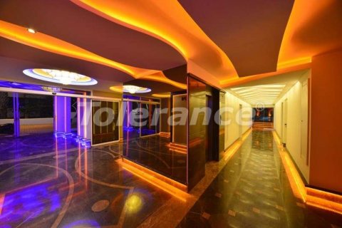 Apartment for sale  in Mahmutlar, Antalya, Turkey, 3 bedrooms, 264m2, No. 3638 – photo 12