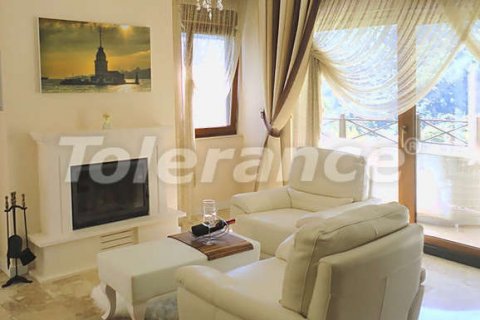 Villa for sale  in Antalya, Turkey, 2 bedrooms, 250m2, No. 3580 – photo 18