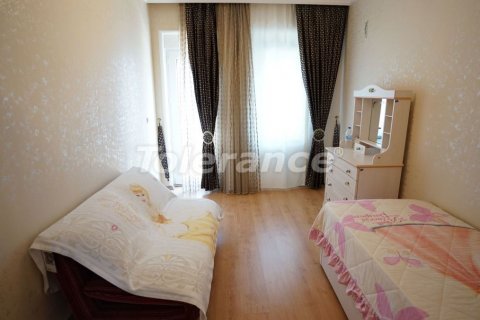Villa for sale  in Kemer, Antalya, Turkey, 5 bedrooms, 290m2, No. 29426 – photo 13