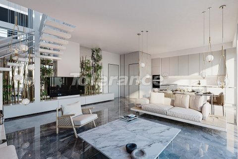 Apartment for sale  in Antalya, Turkey, 2 bedrooms, 94m2, No. 30581 – photo 8