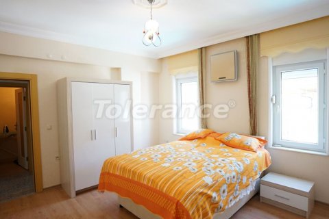 Villa for sale  in Kemer, Antalya, Turkey, 5 bedrooms, 290m2, No. 29426 – photo 12