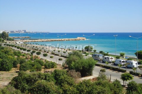 Apartment for sale  in Mersin, Turkey, 2 bedrooms, 135m2, No. 30642 – photo 20