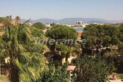 Apartment for sale  in Didim, Aydin, Turkey, 2 bedrooms, 65m2, No. 3503 – photo 19