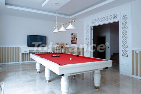 Villa for sale  in Antalya, Turkey, 2 bedrooms, 250m2, No. 3580 – photo 20