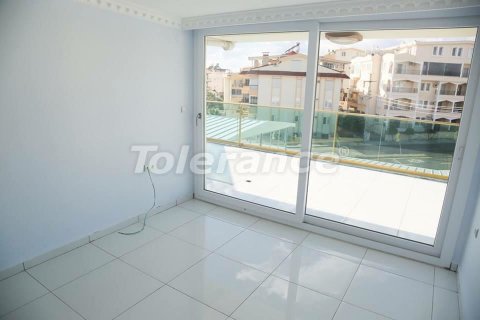 Apartment for sale  in Didim, Aydin, Turkey, 3 bedrooms, 76m2, No. 3022 – photo 6
