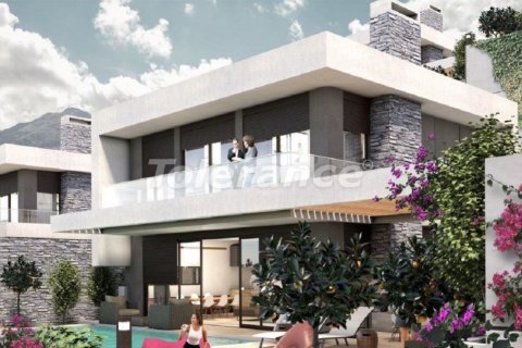 Apartment for sale  in Alanya, Antalya, Turkey, 3 bedrooms, 2211m2, No. 27376 – photo 2