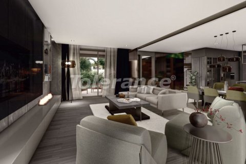 Villa for sale  in Antalya, Turkey, 4 bedrooms, 300m2, No. 35229 – photo 8
