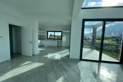 Villa for sale  in Girne, Northern Cyprus, 170m2, No. 13064 – photo 5