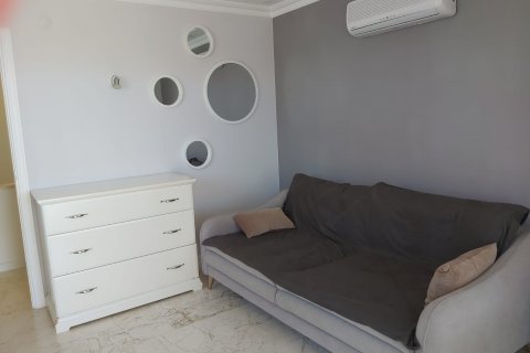 for sale  in Tepe, Alanya, Antalya, Turkey, 3 bedrooms, 200m2, No. 35674 – photo 16