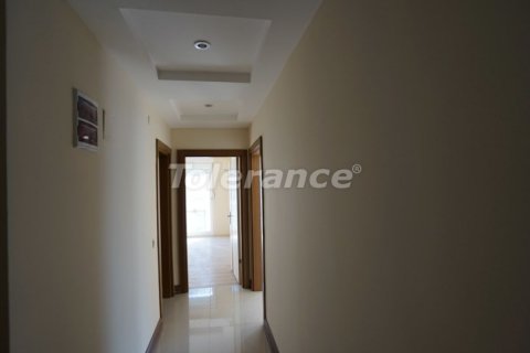 Apartment for sale  in Antalya, Turkey, 1 bedroom, 80m2, No. 16746 – photo 5