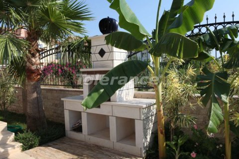 Villa for sale  in Kemer, Antalya, Turkey, 5 bedrooms, 475m2, No. 3689 – photo 15