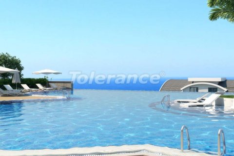Apartment for sale  in Alanya, Antalya, Turkey, 2 bedrooms, 60m2, No. 3726 – photo 8