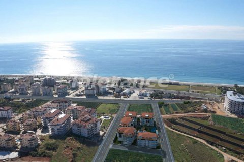 Apartment for sale  in Alanya, Antalya, Turkey, 5 bedrooms, 67m2, No. 3842 – photo 11