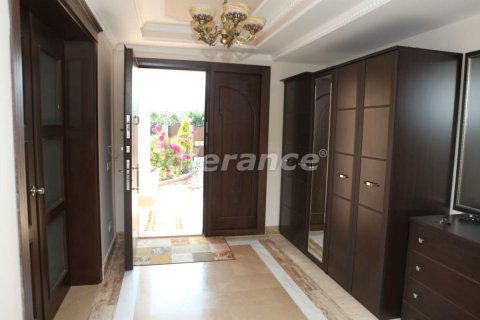 Villa for sale  in Kemer, Antalya, Turkey, 5 bedrooms, 475m2, No. 3689 – photo 18