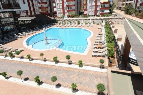 Apartment for sale  in Mahmutlar, Antalya, Turkey, 2 bedrooms, 74m2, No. 3507 – photo 11