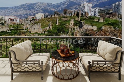 Apartment for sale  in Mahmutlar, Antalya, Turkey, 2 bedrooms, No. 34885 – photo 18