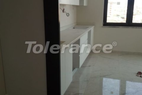 Apartment for sale  in Alanya, Antalya, Turkey, 4 bedrooms, 100m2, No. 3032 – photo 20