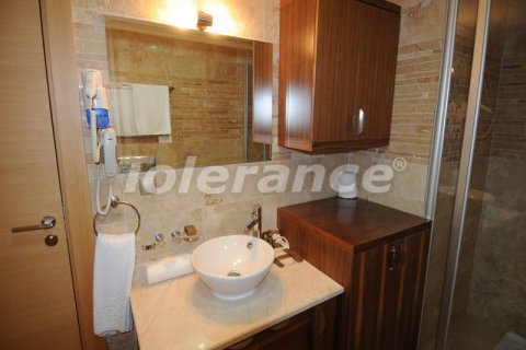 Apartment for sale  in Alanya, Antalya, Turkey, 2 bedrooms, 63m2, No. 3509 – photo 12