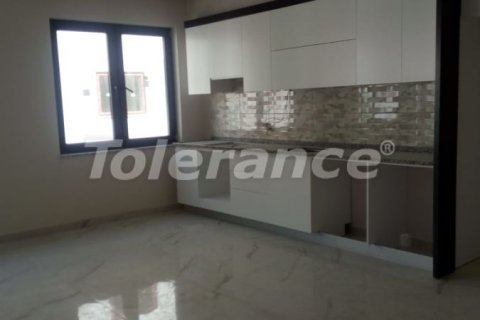 Apartment for sale  in Alanya, Antalya, Turkey, 4 bedrooms, 100m2, No. 3032 – photo 8