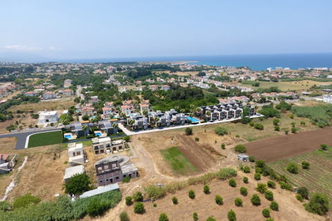 Villa for sale  in Girne, Northern Cyprus, 170m2, No. 13064 – photo 23