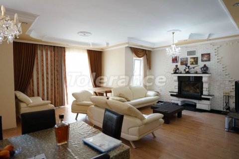 Villa for sale  in Kemer, Antalya, Turkey, 5 bedrooms, 290m2, No. 29426 – photo 5