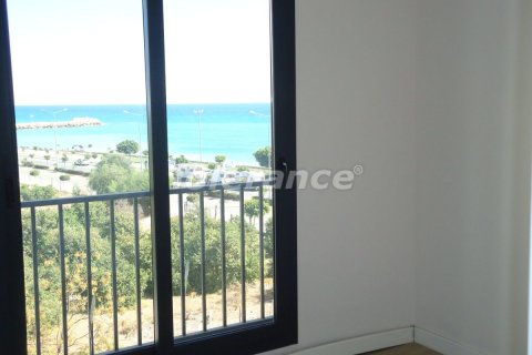 Apartment for sale  in Mersin, Turkey, 2 bedrooms, 135m2, No. 30642 – photo 8