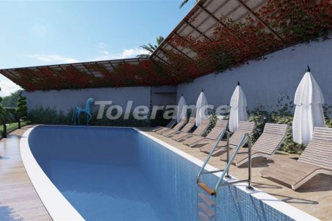 Apartment for sale  in Alanya, Antalya, Turkey, 4 bedrooms, No. 3254 – photo 12