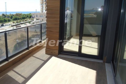 Apartment for sale  in Mersin, Turkey, 2 bedrooms, 135m2, No. 30642 – photo 16