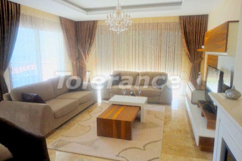 Villa for sale  in Antalya, Turkey, 2 bedrooms, 250m2, No. 3580 – photo 14
