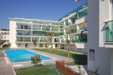 Apartment for sale  in Didim, Aydin, Turkey, 3 bedrooms, 76m2, No. 3022 – photo 11