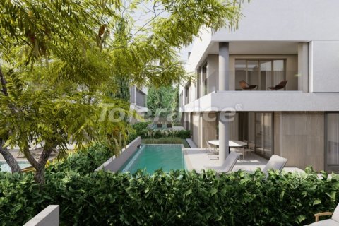 Villa for sale  in Antalya, Turkey, 4 bedrooms, 300m2, No. 35229 – photo 2