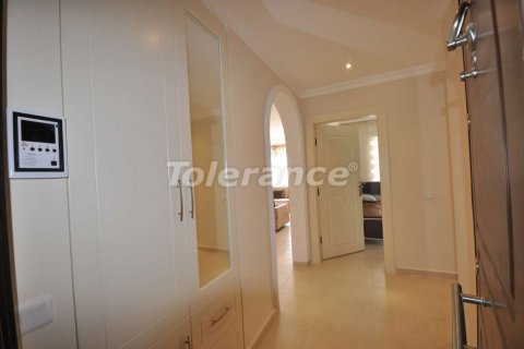 Apartment for sale  in Mahmutlar, Antalya, Turkey, 2 bedrooms, 98m2, No. 3856 – photo 7