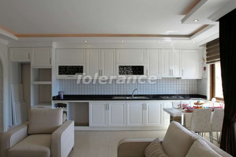 Apartment for sale  in Mahmutlar, Antalya, Turkey, 4 bedrooms, 135m2, No. 3844 – photo 11