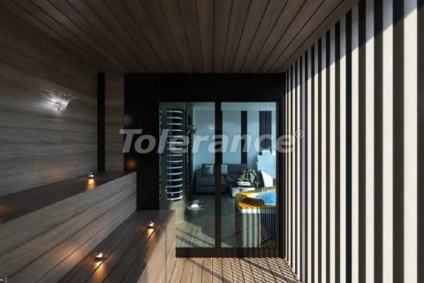 Apartment for sale  in Mahmutlar, Antalya, Turkey, 3 bedrooms, 2524m2, No. 25252 – photo 17