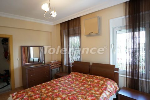 Villa for sale  in Kemer, Antalya, Turkey, 5 bedrooms, 290m2, No. 29426 – photo 9