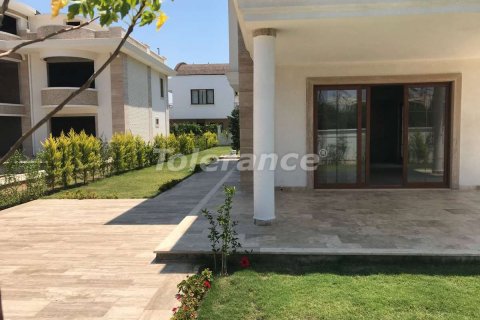 Villa for sale  in Belek, Antalya, Turkey, 5 bedrooms, 560m2, No. 3532 – photo 15