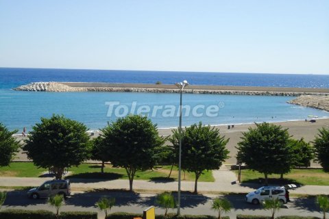 Apartment for sale  in Mersin, Turkey, 2 bedrooms, 135m2, No. 30642 – photo 19