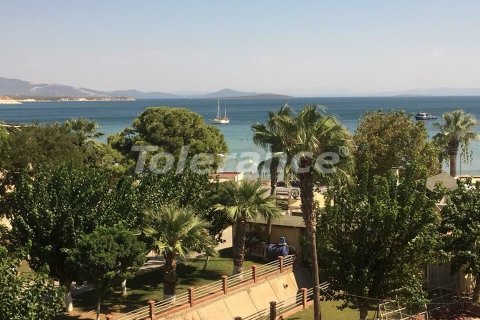Apartment for sale  in Didim, Aydin, Turkey, 2 bedrooms, 65m2, No. 3503 – photo 17