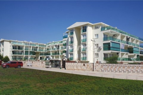 Apartment for sale  in Didim, Aydin, Turkey, 3 bedrooms, 76m2, No. 3022 – photo 2